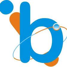 New steps, real stories.