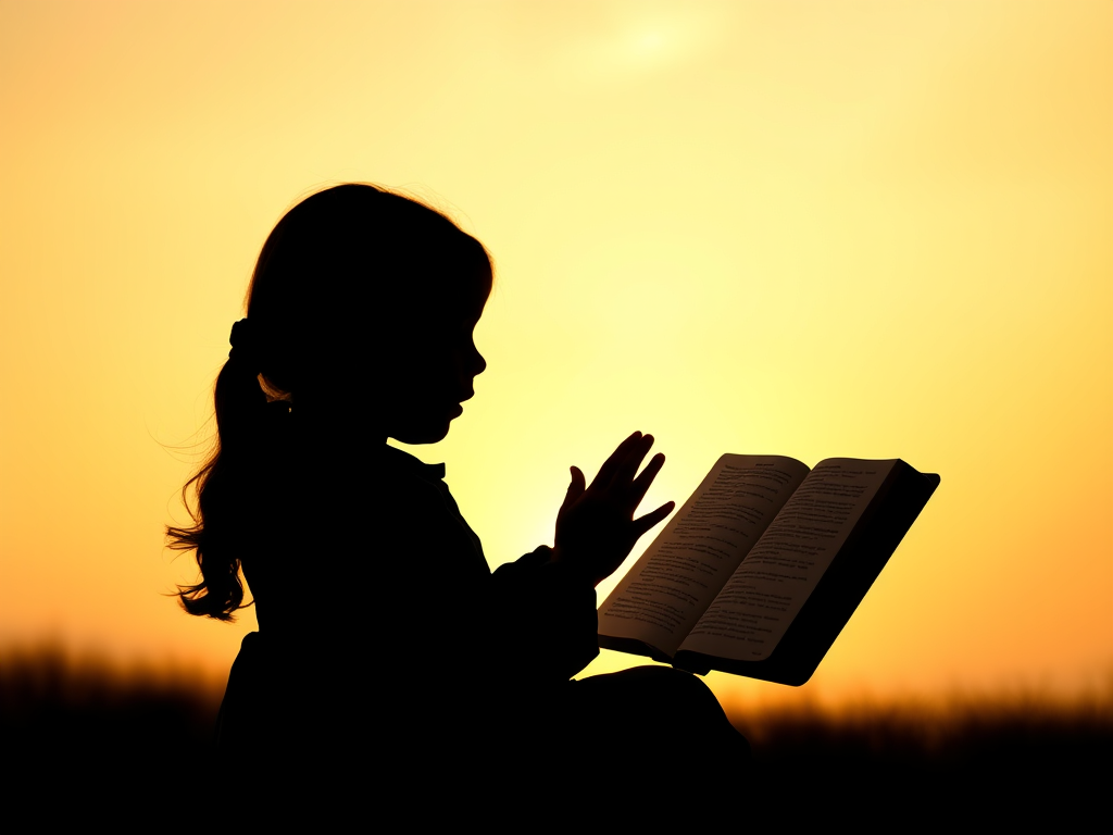 GODit - Adeola Teresa Adenugba AKA ijebubaby.com